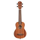 RFU10S Sopran Ukulele