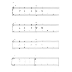 Kult Ballads
