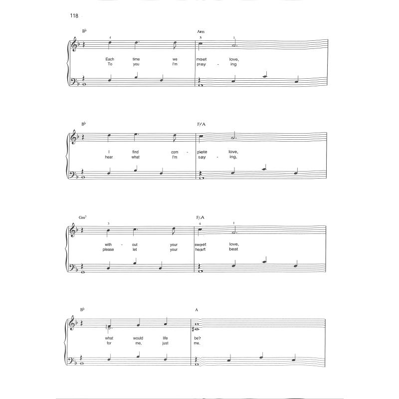 Kult Ballads