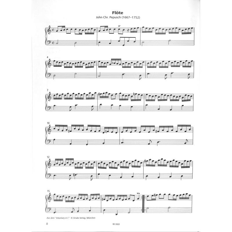 Scherzo 1