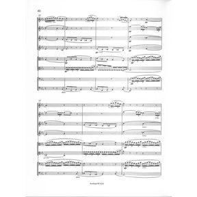 Oktett op 20
