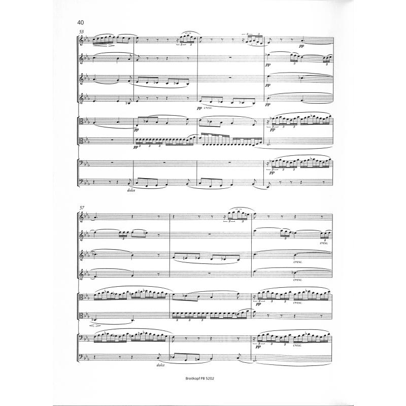 Oktett op 20