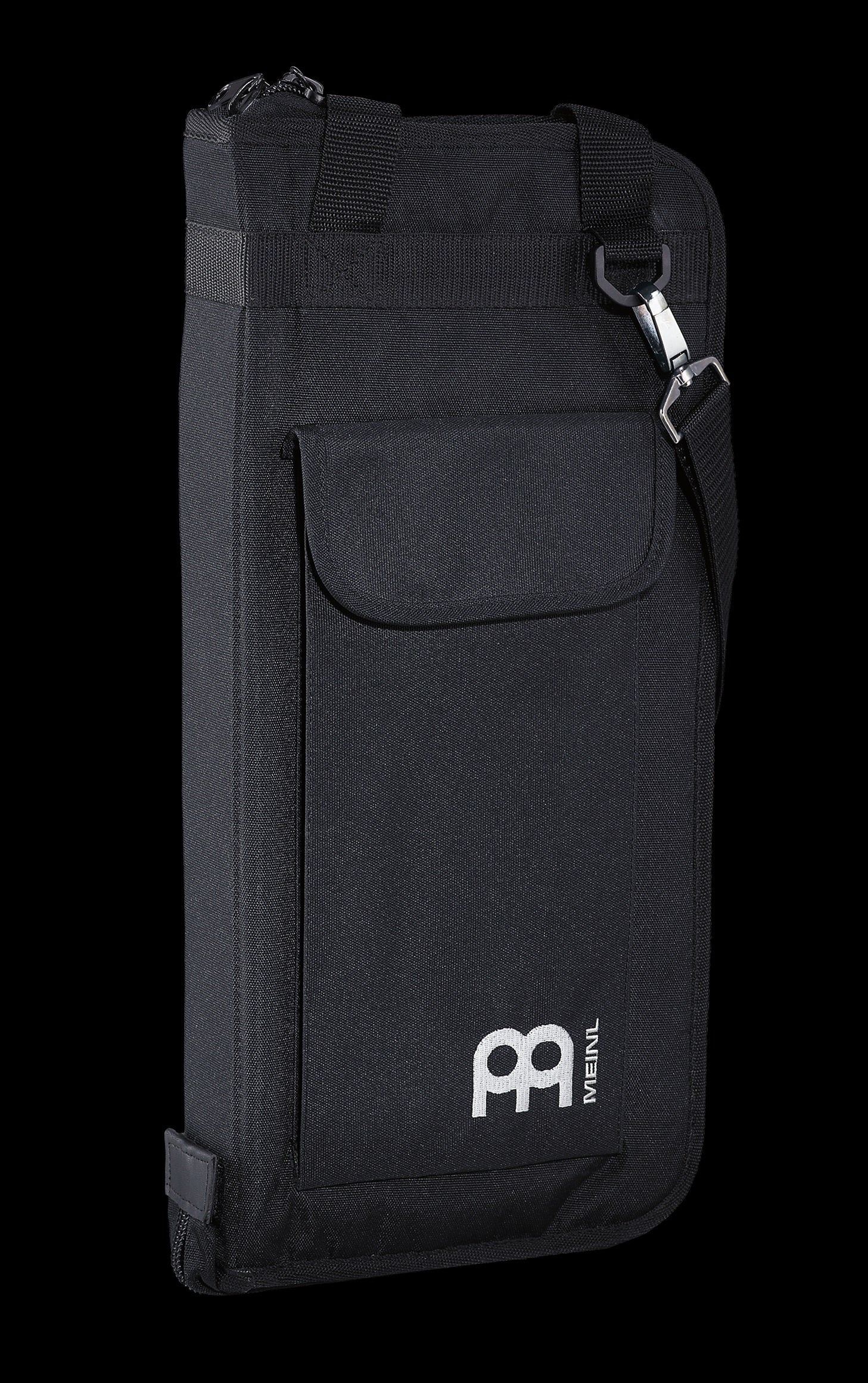 MSB-1 Proffesional Stick Bag