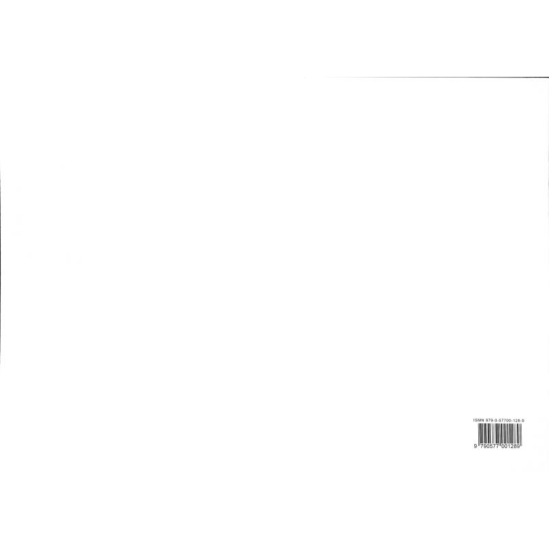 Toccata (aus Sinfonie 5 F-Dur op 42)