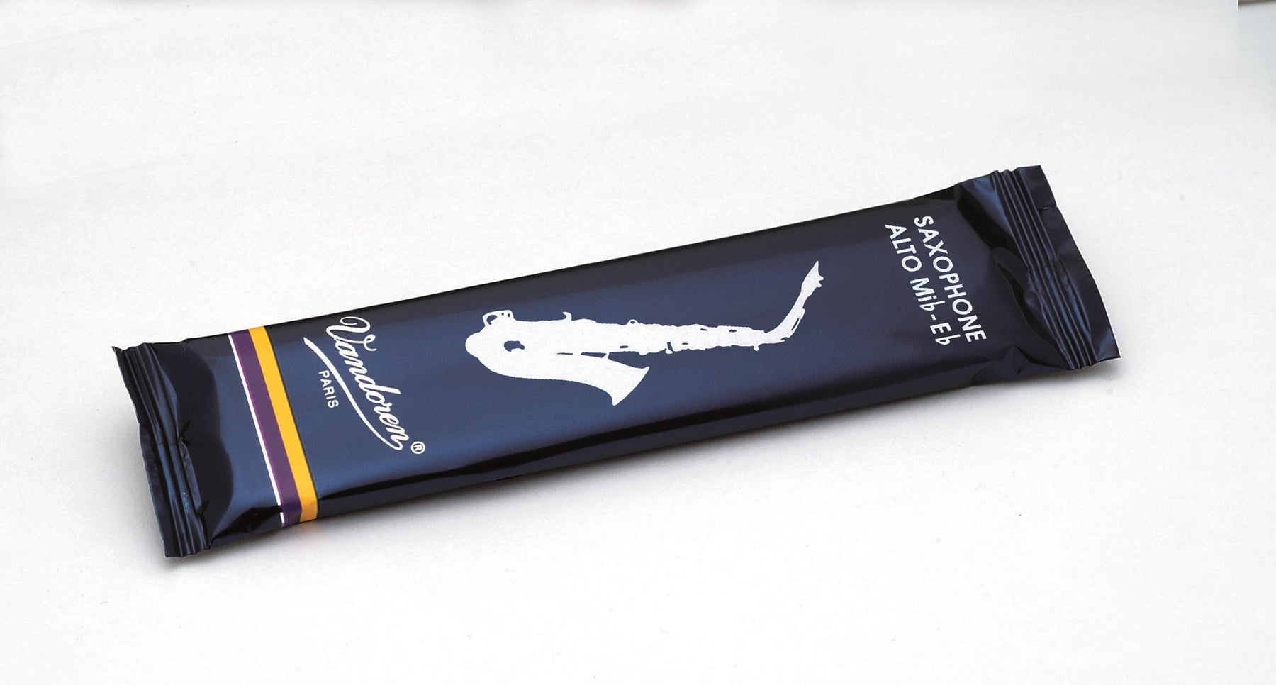 TRADITIONELL  Alt-Saxophon