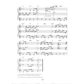 Spiel mit uns Blockflöten Trios