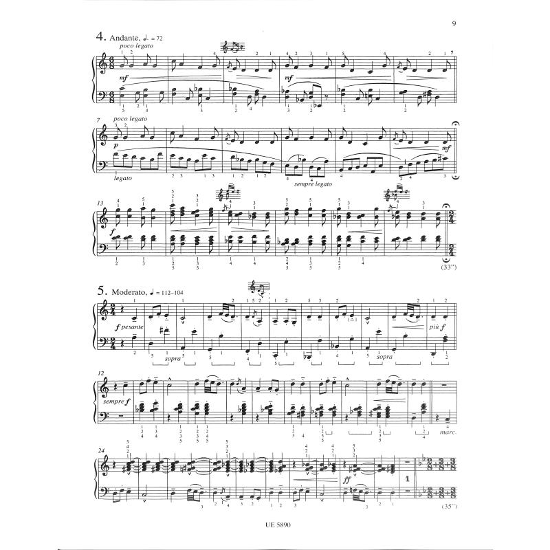 Rumänische Weihnachtslieder