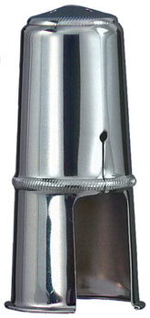 Blattkapsel Sopran-Saxophon