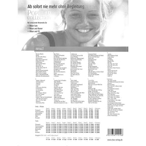 Popular collection christmas