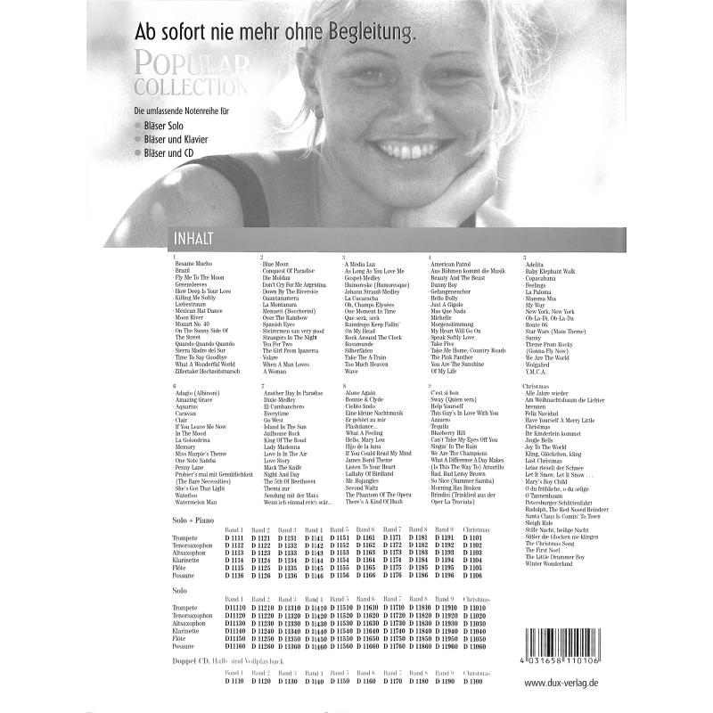 Popular collection christmas