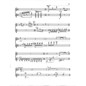 Musica da camera