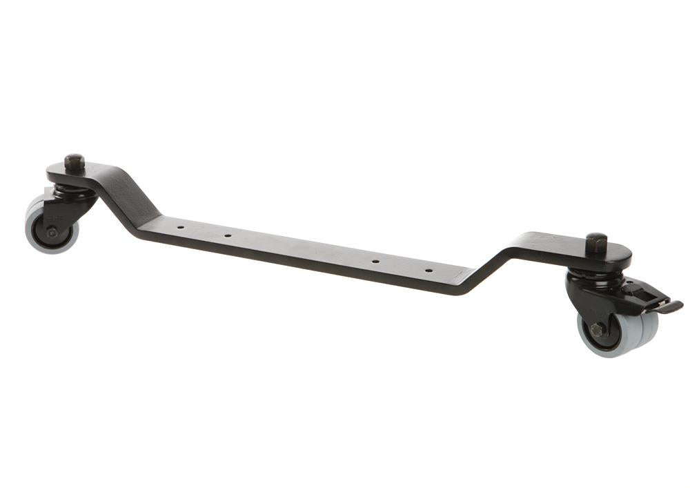 Rollenböcke KL L-315 B50mm