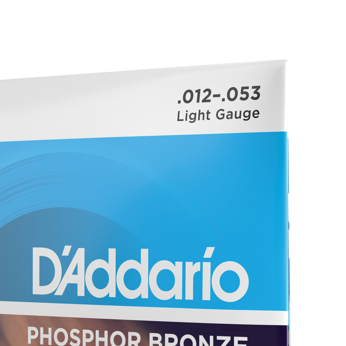 EJ16 Phosphor Bronze 12-53