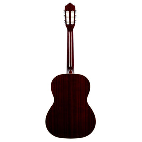 R121WR 4/4 Wine Red