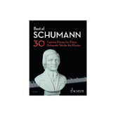 Best of Schumann
