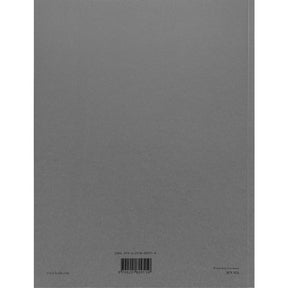 Henle Album Klaviermusik von Bach bis Debussy