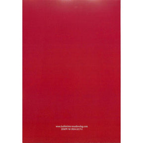 Die schönsten Lieder aus Hänsel + Gretel