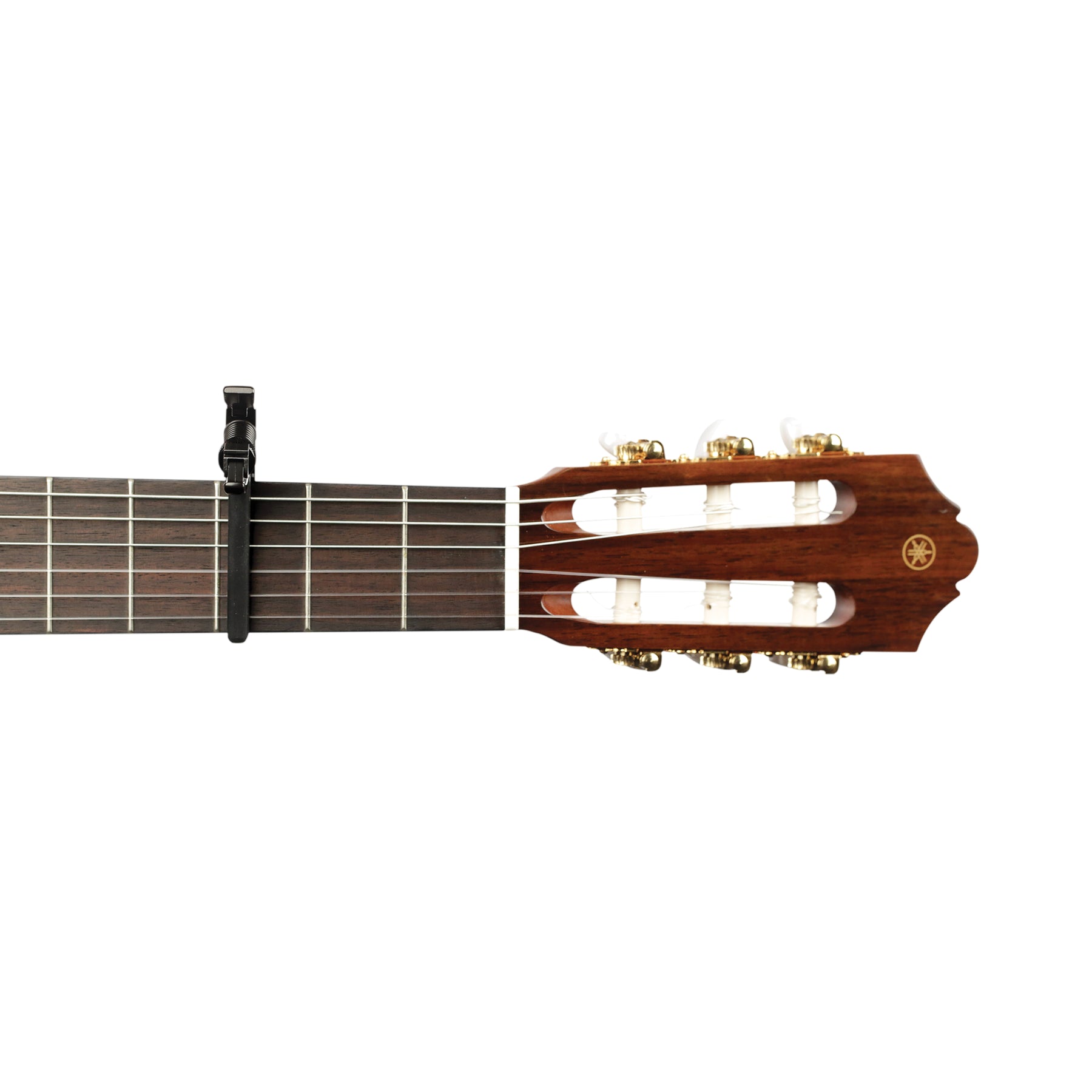 PW-CP-13 Artist Classical Capo