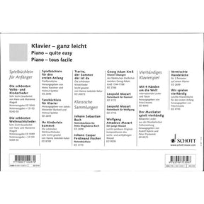 Ihr Kinderlein kommet | Die schönsten Weihnachtslieder