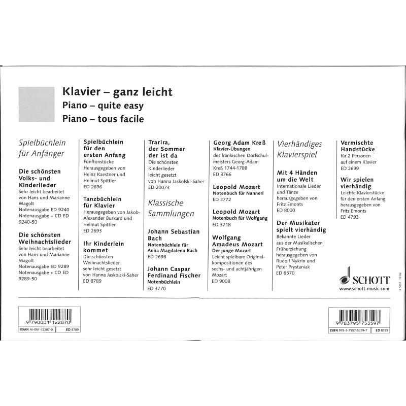 Ihr Kinderlein kommet | Die schönsten Weihnachtslieder