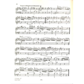 Sonaten 4
