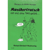 Musikertratsch