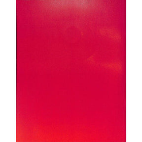 Trompete lernen mit Spass 2