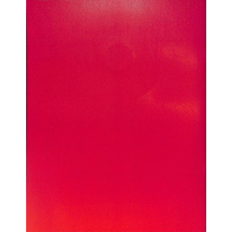 Trompete lernen mit Spass 2