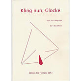 Kling nun Glocke