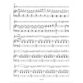 The boy Paganini + the infant Paganini