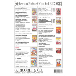 Die Weihnachtsmaus