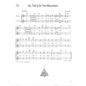 Christmas Pop