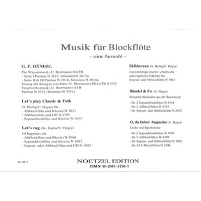 Tänze für Anfänger