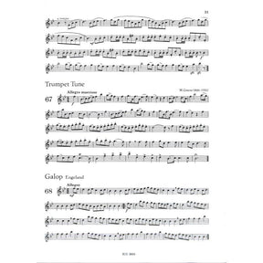 Saxologie 2