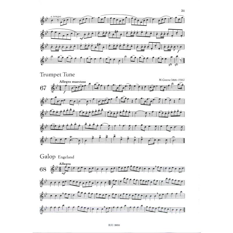 Saxologie 2