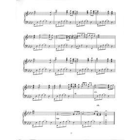 Classical heartbreakers