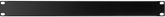 RCP 8701U 1HE Blende für 19''