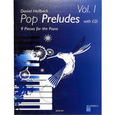 Pop Preludes