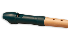 Fipple DEGE 17213 Sopran