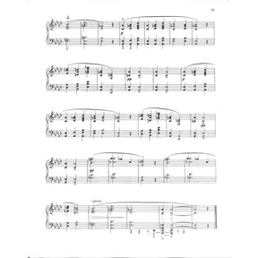 Klavierwerke 2