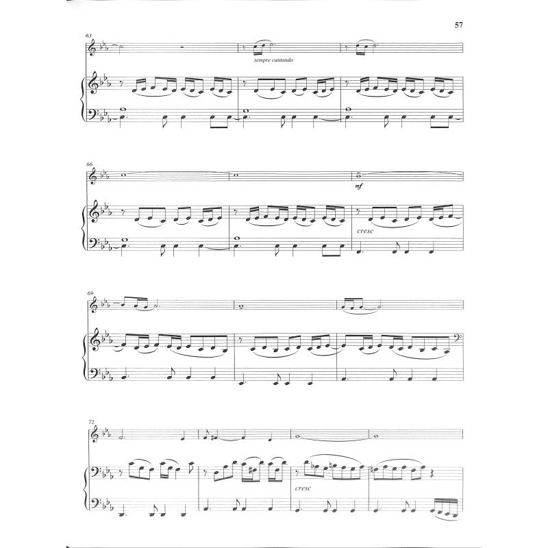 25 Tangos