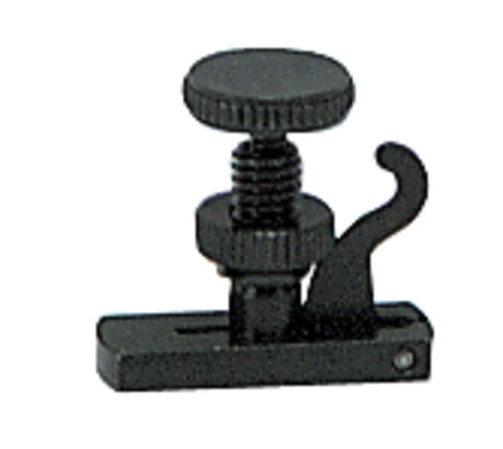 Feinstimmer Englisches Modell