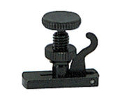 Feinstimmer Englisches Modell