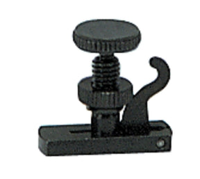 Feinstimmer Englisches Modell