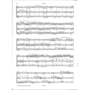 Trio op 53