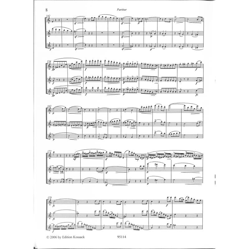 Trio op 53