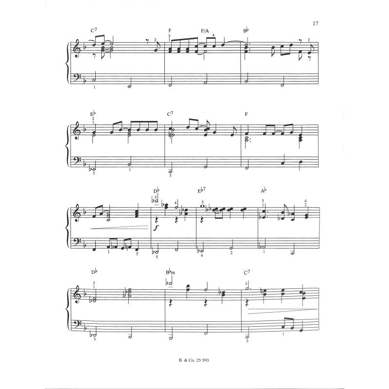 Very best of 1 John Elton