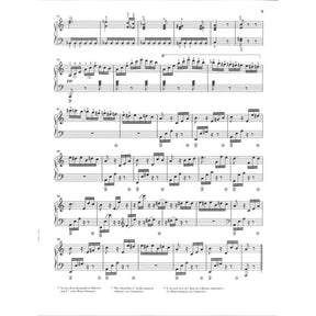 Für Elise