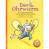 Der Ohrwurm