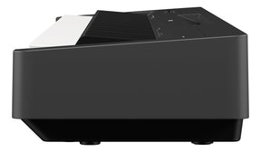 P-145BT